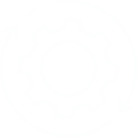 programme sur-mesure