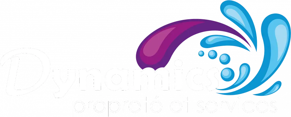 logo2
